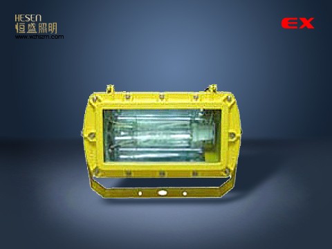 供应BF300防爆外场强光泛光灯
